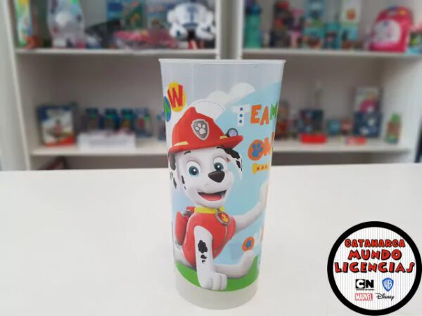 20230313_1228201-5a0ad1879e37b6dc8516787215122135-640-0 Vasos Trago Largo La Patrulla Canina