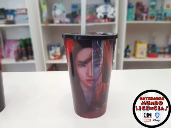 20230315_1338081-3d82250c1c7c27a32016788983756505-640-0 Vaso tipo cine con sorbete Mulán