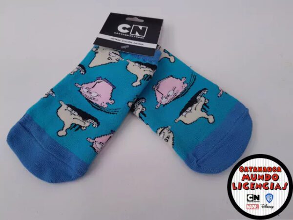 20230315_1848061-9b7af1706c42e7fd8316789175328727-640-0 Soquetes Ed, Edd y Eddy