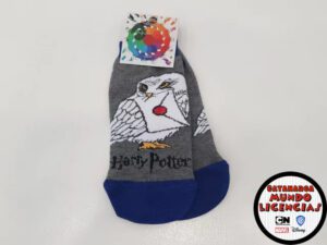20230317_1307451-ad596739da42d465ed16790704554914-640-0 Soquetes Hedwig (Harry Potter)