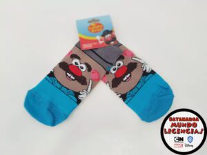 20230317_1309071-dd382ba6e2994518f616790704554164-640-0 Soquetes Señor Cara Papa (Toy Story)