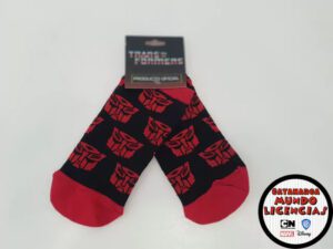 20230317_1310161-a14a4d1963d229ebd616790704552738-640-0 Soquetes Autobots (Transformers)