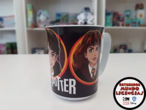 20230324_1147201-5d34ad0129f898d5f316796695579577-640-0 Taza Grande Harry Potter