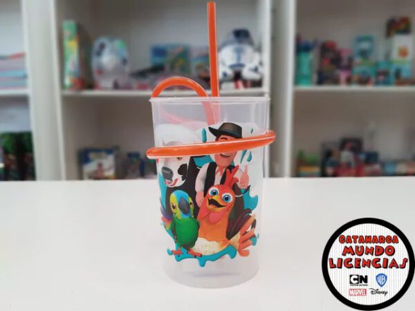 20230324_1157041-7b129e84008ac5213416796699401326-640-0 Vaso Junior La Granja de Zenón