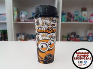 20230324_1205161-cf213c5d238ecd0fcb16796706381986-640-0 Vaso con Pico Tomador Los Minions