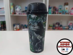 20230324_1205301-c5e08f429d8d58b1c616796706381533-640-0 Vaso con Pico Tomador Jurassic Park