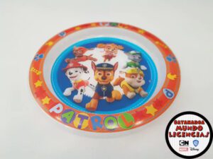 20230324_1214111-62ec43d1708f4b6b9e16796710021618-640-0 Platos Playos Rayo La Patrulla Canina