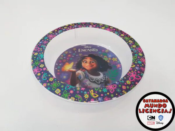 20230324_1219191-863d72ab2339f0f8ce16796712193890-640-0 Bowl Cerealero Encanto