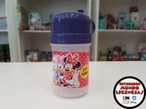 20230325_1053311-f6200b67e7b4b491c916797530760464-640-0 Cantimplora Minnie Mouse