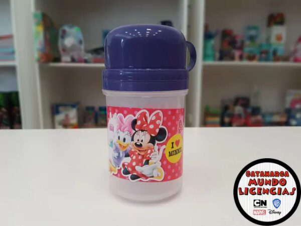 20230325_1053311-f6200b67e7b4b491c916797530760464-640-0 Cantimplora Minnie Mouse