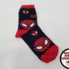 Medias Spider-Man