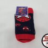 Medias Spider-Man