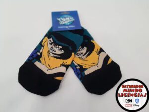 20230325_1216591-f02629b3ce274a957616797579263713-640-0 Soquetes Autobots Yusuke Urameshi (Yu Yu Hakusho)