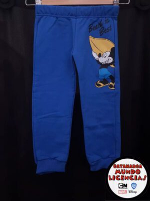 20230328_1203411-a424b3ce4f5b83b24916800165485219-640-0 Jogging Niño Mickey - Beach is Best Azul
