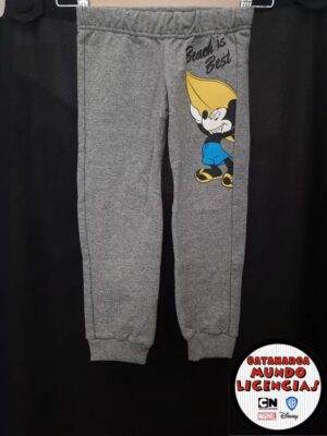 20230328_1206021-cb9e7d75aaaaa7198616800165905731-640-0 Jogging Niño Mickey - Beach is Best Gris