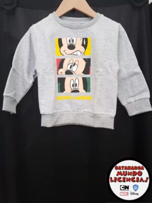 20230328_1331171-d9d4cd133b1465ba9616800212952882-640-0 Buzo Niño Mickey Mouse - Gris