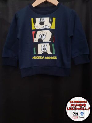 20230328_1332131-d4deeeee34d6eaac5d16800212653984-640-0 Buzo Niño Mickey Mouse - Azul