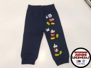 20230328_1339301-97a23a8f820ad8ada416800219522120-640-0 Jogging Niño Mickey Mouse Classic - Azul
