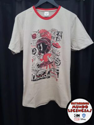 20230329_1258101-d3712ebb65721ee38416801055518648-640-0 Remera Adulto Marvin el Marciano - Looney Tunes