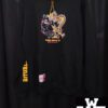 20230515_1442501-178f4ddd7efab026f816841726592069-640-0 Hoodie Rituals Dragon & Panther Black