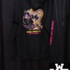 20230515_1443371-f89cdda55d5528d25916841726593531-640-0 Hoodie Rituals Dragon & Panther Black