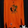 20230517_1928021-b34e7db2f40179d85816843625388955-640-0 Hoodie Rituals Dragon & Panther Orange