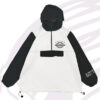 Anorak VS Hype Universal - ML-53004