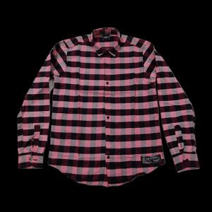 Camisa VS Coul - CV-61026