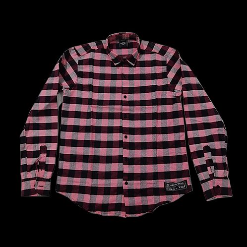 Camisa VS Coul - CV-61026