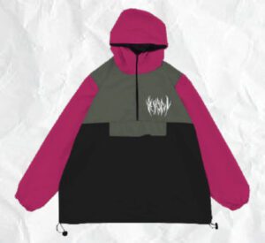 anorak-madness1-66f45e168dcf421d Anorak VS Madness