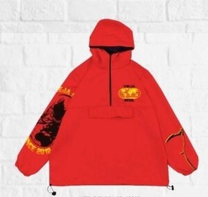 anorak-world-ends1-89ebc84cbb515 Anorak VS World Ends