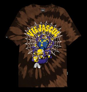 burns1-7455cf83f4820fc81216724467874058-640-0 Remera VS Batik Sr. Smithers - MC-8014-B