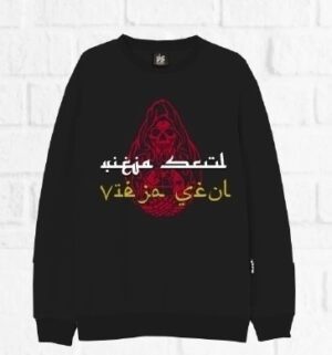 buzo-arabian-dark1-94a42dab6ff06 Buzo Cuello Redondo VS Arabian Dark