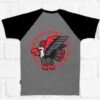 Remera VS Eagle Tradi