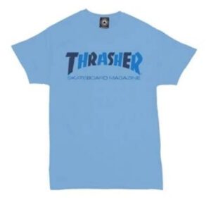 captura-de-pantalla-2021-08-25-2 Remera Thrasher SkateMag Celeste