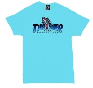 captura-de-pantalla-2021-10-02-2 Remera Thrasher Leopard