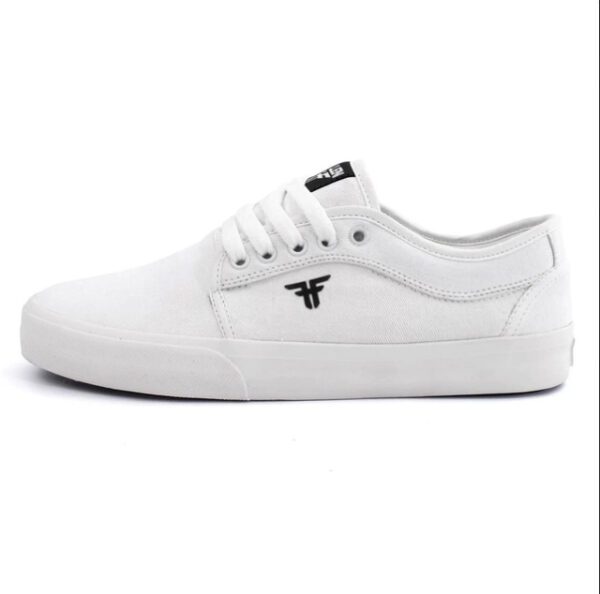 captura-de-pantalla-2021-12-17-1154221-99bf28dd14b0ca148816397529784206-640-0 Zapatillas Fallen New Mode White/Black