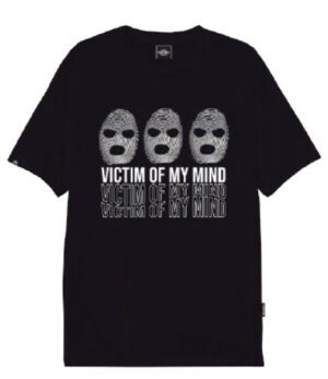 captura-de-pantalla-2022-05-08-1815171-d113dff871613c378b16520447334335-640-0 Remera VS Hype Victim of My Mind - MC-61003