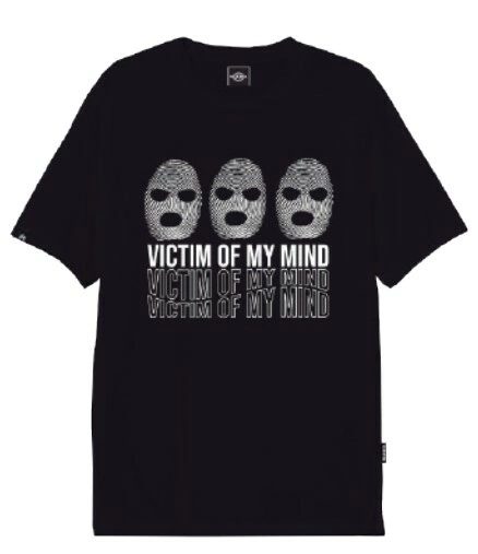 captura-de-pantalla-2022-05-08-1815171-d113dff871613c378b16520447334335-640-0 Remera VS Hype Victim of My Mind - MC-61003