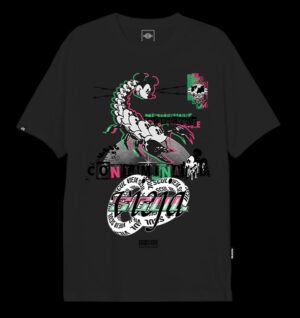 contaminated1-01948787bc65c16f4b16678321747635-640-0 Remera VS Hype Contaminated - MC-8001