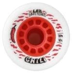 Ruedas Longboard Chili 78A Lab