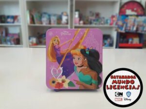 images-1475577473-69f8454a06062fe86916572947956605-640-0 Tupper para llevar almuerzo de Princesas Disney