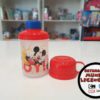 images-1952207499-6ce68c76ae19466d8416572954135483-640-0 Kit Lunchera Equipada + Tupper + Cantimplora - Mickey Mouse