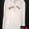 images-1977910411-9ff398c2e0de8e7f5916569743577140-640-0(1) Anorak Polar VS Gotik White Soft - AP-61072