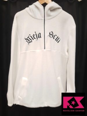 images-1977910411-9ff398c2e0de8e7f5916569743577140-640-0(1) Anorak Polar VS Gotik White Soft - AP-61072