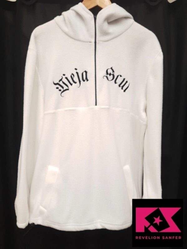 images-1977910411-9ff398c2e0de8e7f5916569743577140-640-0(1) Anorak Polar VS Gotik White Soft - AP-61072