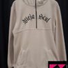 Anorak Polar VS Gotik Beige Soft - AP-61071