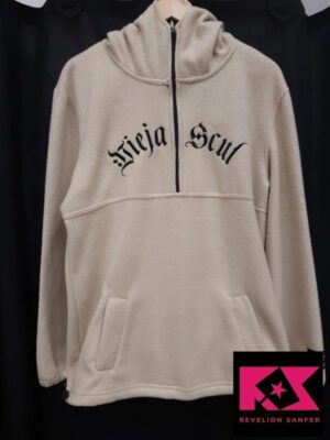 images-2072655305-ee871298d96e82958c16569750037968-640-0 Anorak Polar VS Gotik Beige Soft - AP-61071