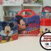 images-2088854402-ed5cbfb1452c823da616572954136837-640-0 Kit Lunchera Equipada + Tupper + Cantimplora - Mickey Mouse
