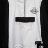 Anorak VS Hype Universal - ML-53004